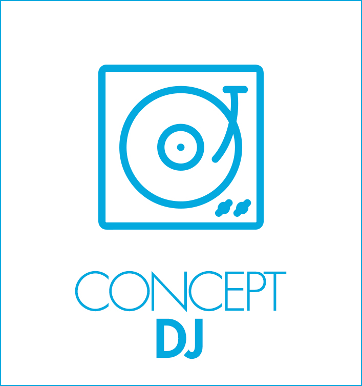 Dj Akademie - Concept Dj