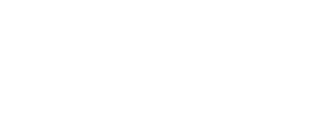 Dj Akademie