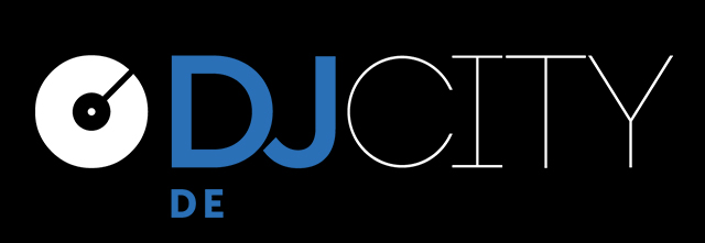 Dj Akademie - DJCity.com